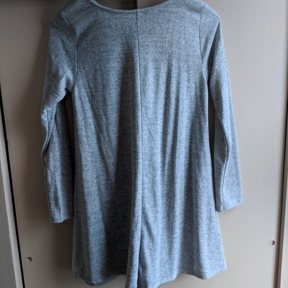 Long sleeve - Picture 2 of 4